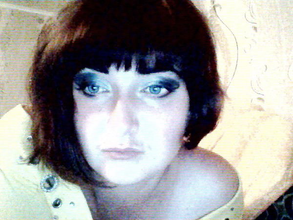 Татьяна Кузнецова - Кудрина