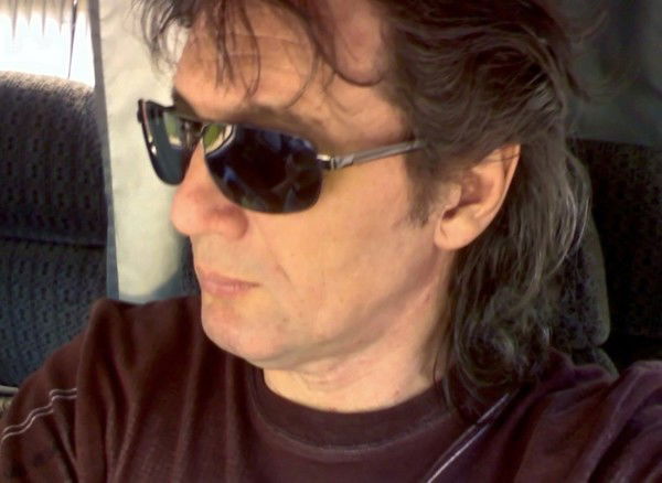 Владимир Давиденко