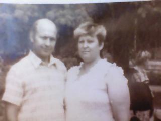 Bован Вован