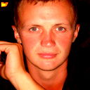 Denis Denisov