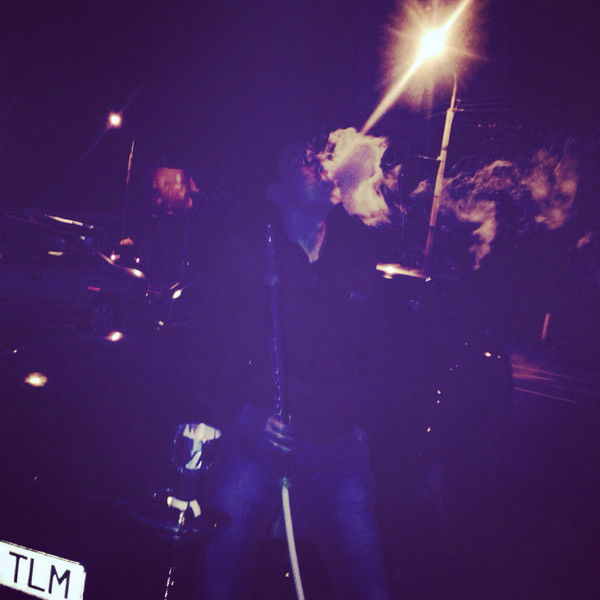 Нурсултан Кожамбердиев