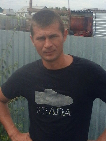 Вова Валиев