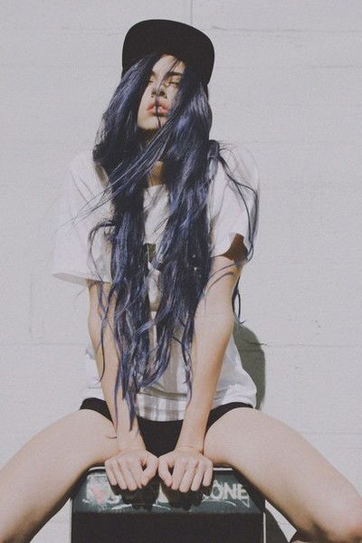 Гульсум Нурмухамедова