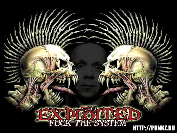 Леонид Тимофеев