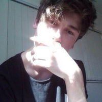 Станислав Элиас