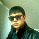 Taalai Schakirov