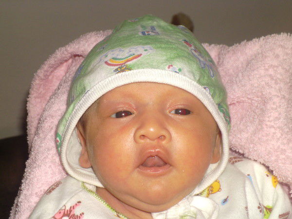 Румиля Сайдуллаева