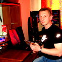 Сергей Иванов