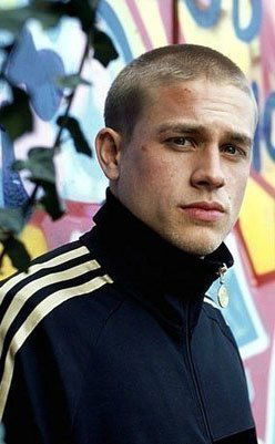 Влад Симоненко(400Т)