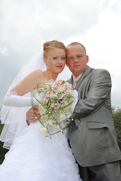 Ирина Романенко