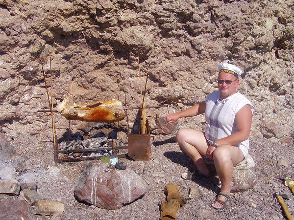 Олег Пилипюк