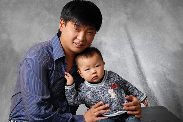 Алексей Лигай