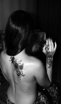 Ольга Куприянова