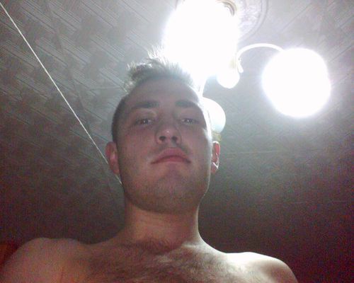 Евгений Кривогузов