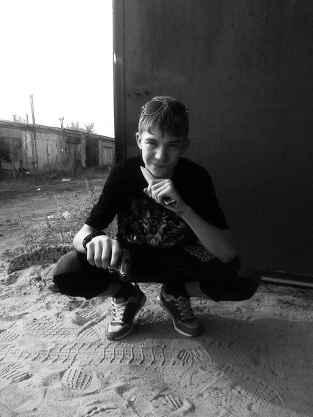 P.a.d.c.s.h.i A.n.g.e.l.2012Razrucshenie