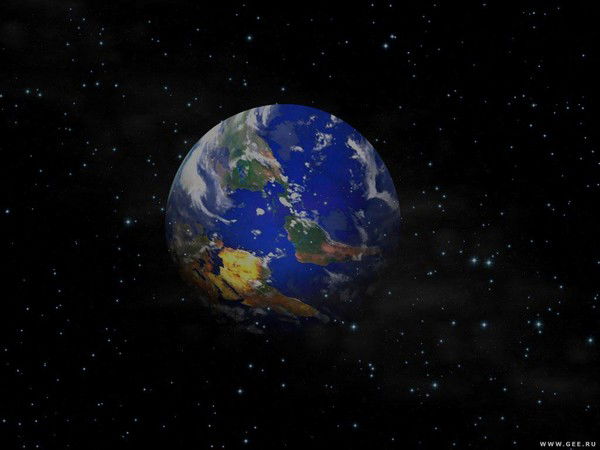 Валихан Омаров