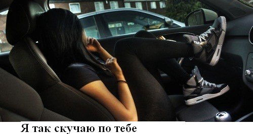 Гуля Аманжолова