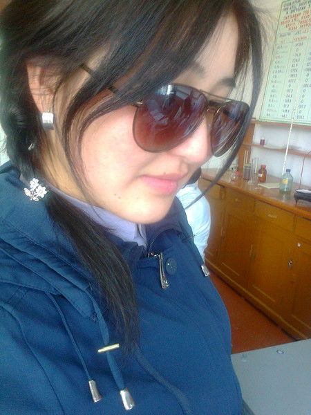 Где Ты.........? Моя Любовь?