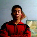 Jiarui Xu