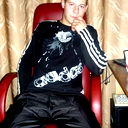 Дмитрий Андреев