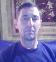 Владимир Афанасьев