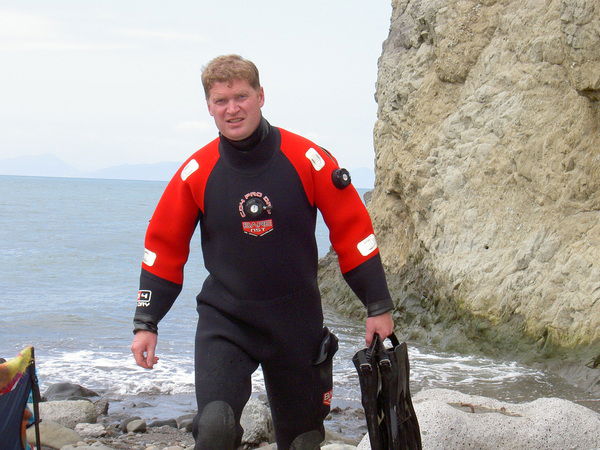 !vvv! Вячеслав Шаповалов