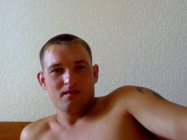 Вано Перескоков