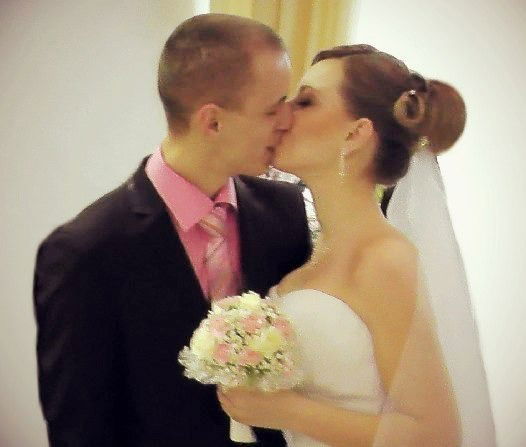 Андрей Глушаков