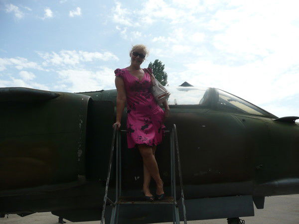 Лика Климко