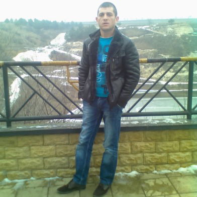 Неизвестно Неизвестно