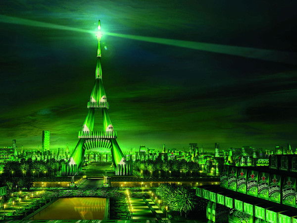 Ком Сптд Торг Компания