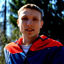 Александр Крашнов