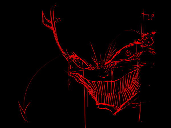 Павлик Борзенко