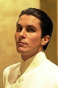 Вячеслав Зубарев