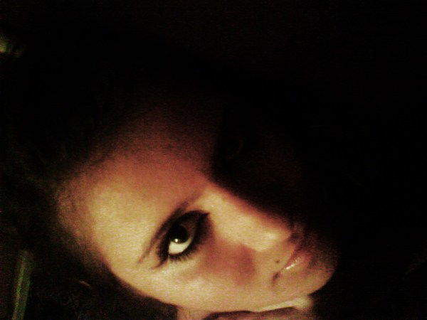 Шелест Марианна