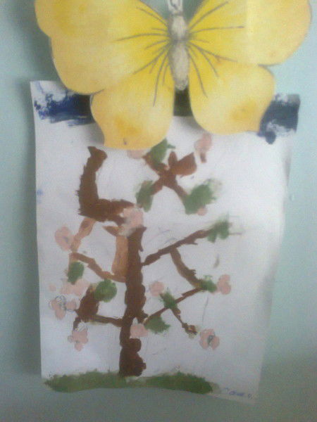 Юра Калинин