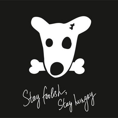 Арен Бабаян