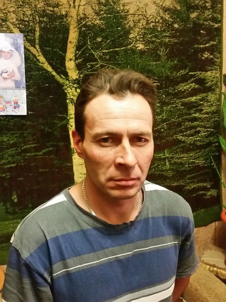 Дима Игнатов