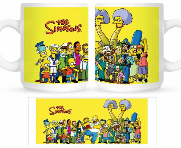 Матвей Якимов