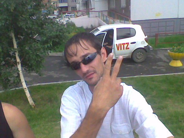 Анатолий Скоробогатов