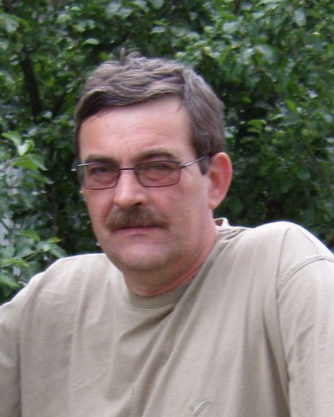 Юрий Филатов