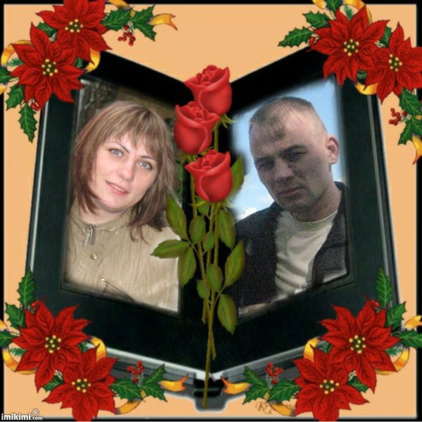 Татьяна Жданова