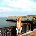 Светлана Новикова