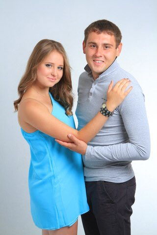 Антон Айдаров