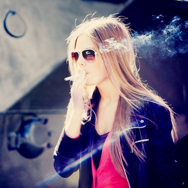 Вредная* Детко_О