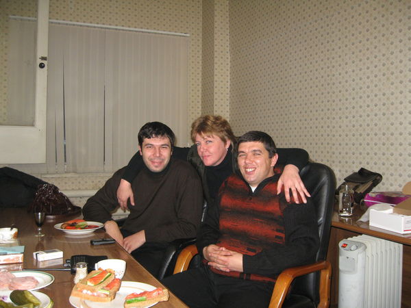 Ооо Стройремонт Ооо Стройремонт