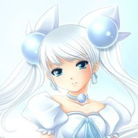 Оксана Пожидаева