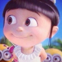 Ольга Дударева