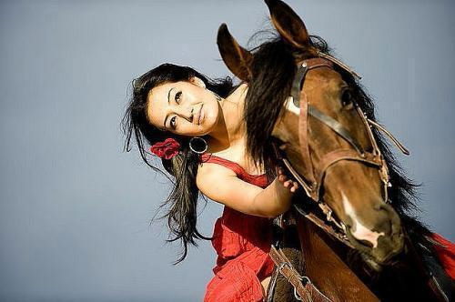 Наргиза Ташмамат Кызы