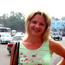 Оксана Филипова